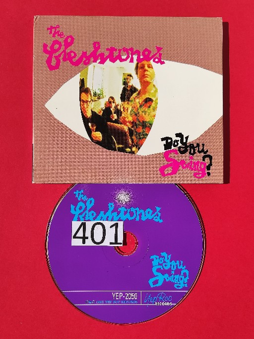 The Fleshtones-Do You Swing-CD-FLAC-2003-401