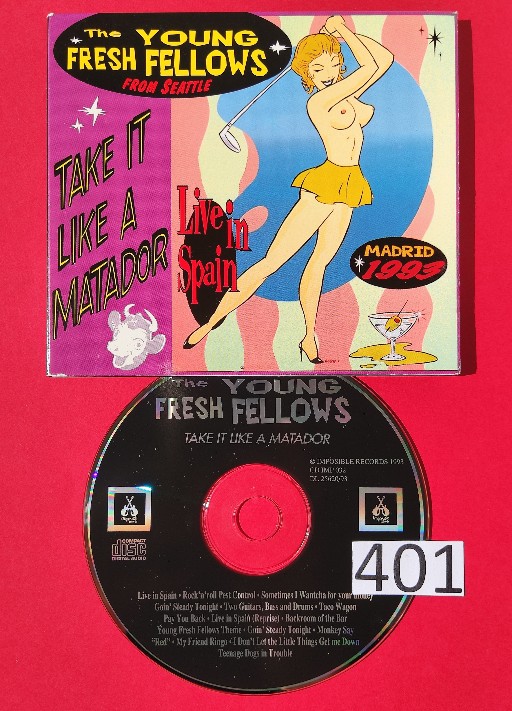 Young Fresh Fellows-Take It Like A Matador-CD-FLAC-1993-401