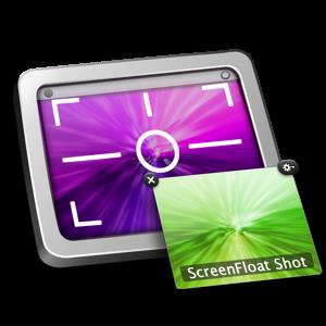 ScreenFloat 1.5.19 macOS