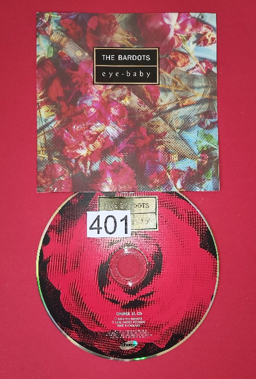 The Bardots-Eye-Baby-CD-FLAC-1992-401