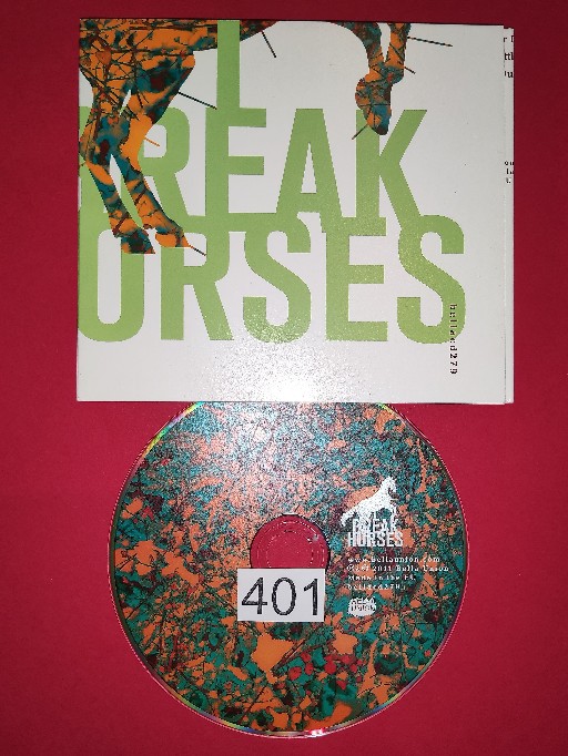 I Break Horses-Hearts-CD-FLAC-2011-401