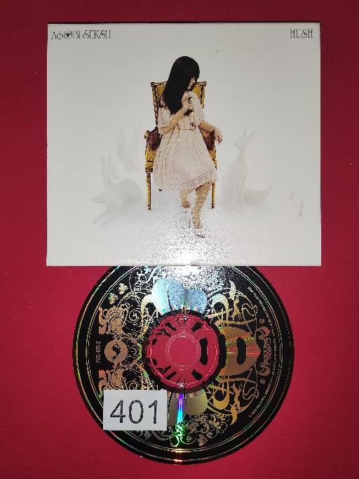 Asobi Seksu-Hush-CD-FLAC-2009-401