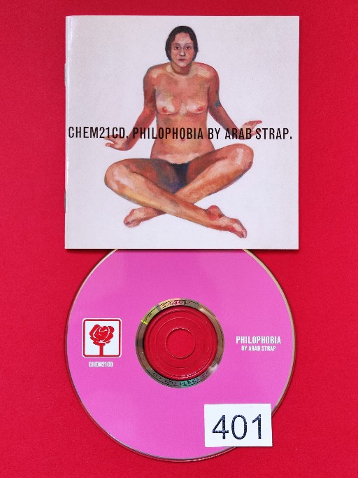 Arab Strap-Philophobia-CD-FLAC-1998-401
