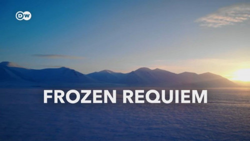 DW - Frozen Requiem (2021)