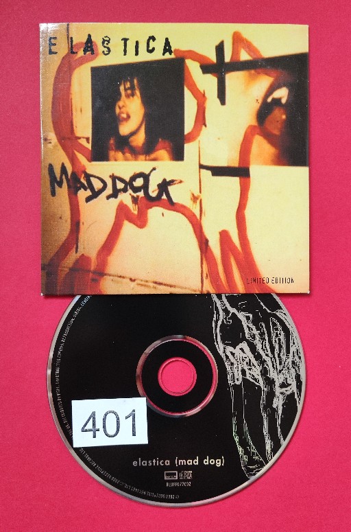 Elastica-Mad Dog-CDS-FLAC-2000-401