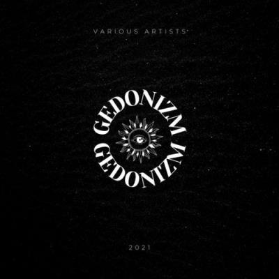 VA - Jackie Mayden - Gedonizm (2021) (MP3)