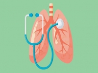 МОЗ: затвердження протоколу лікування бронхіальної астми у дітей