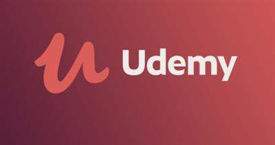 Spring Boot For Software Engineers | Udemy