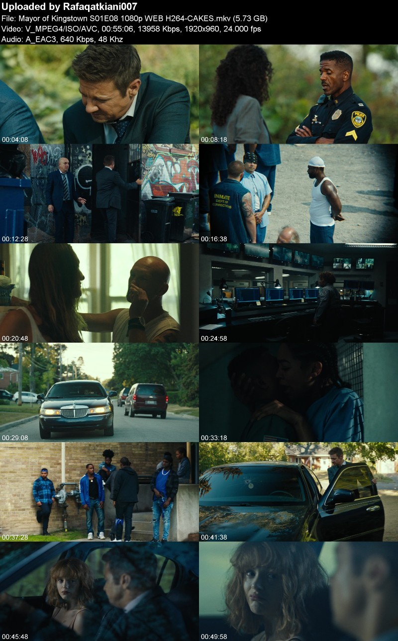 Mayor of Kingstown S01E08 1080p WEB H264-CAKES Mayor of Kingstown S01E08 1080p WEB H264-CAKES