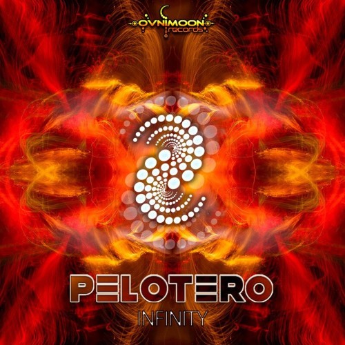 VA - Pelotero - Infinity (2021) (MP3)
