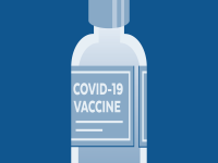 Раскалывай в Україні планують запустити виробництво COVID-вакцини?
