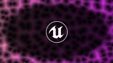 Udemy – Math for Unreal Engine (Early Preview)
