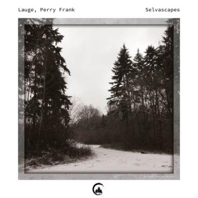 VA - Lauge & Perry Frank - Selvascapes (2021) (MP3)