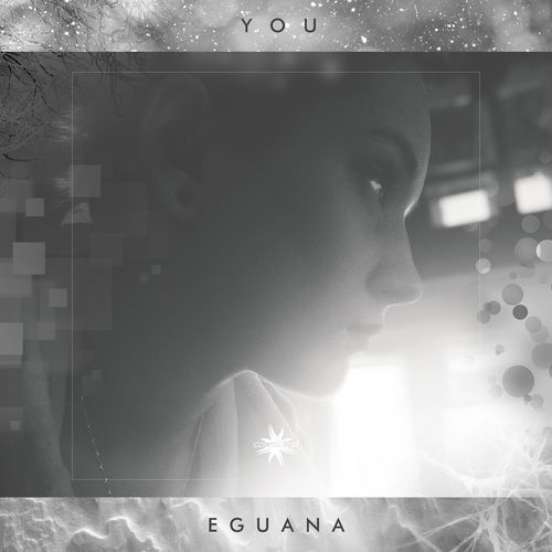 VA - Eguana - You (2021) (MP3)