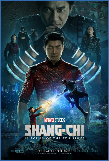 Shang-Chi And The Legend Of The Ten Rings 2021 1080p BluRayRip x265 10Bit DTS-HD MA 7 1-JATT