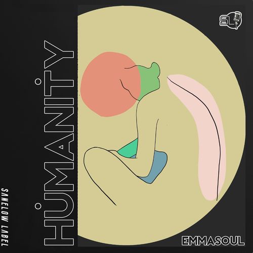 Emmasoul - Humanity (2021)