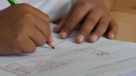 Udemy – Pre-Calculus from Beginner to Advanced
