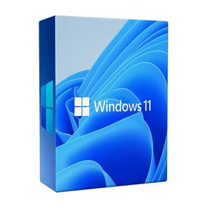 Windows 11 Pro / Enterprise RTM Build 22000.376 x64 en-US Preactivated December 2021