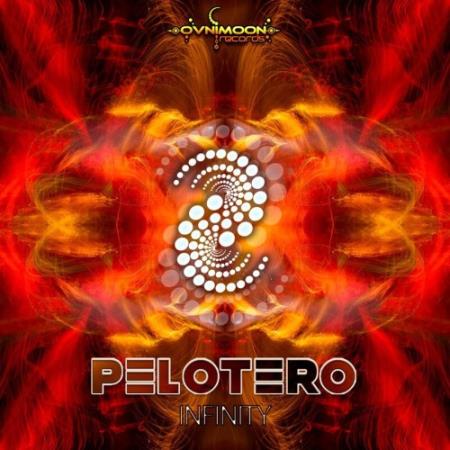 Pelotero - Infinity (2021)