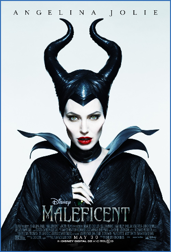 Maleficent 2014 1080p BluRay x264 DTS-DiVERSiTY