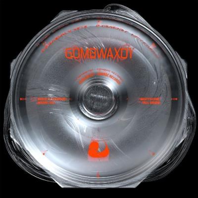 VA - GOMBWAX01 (2021) (MP3)