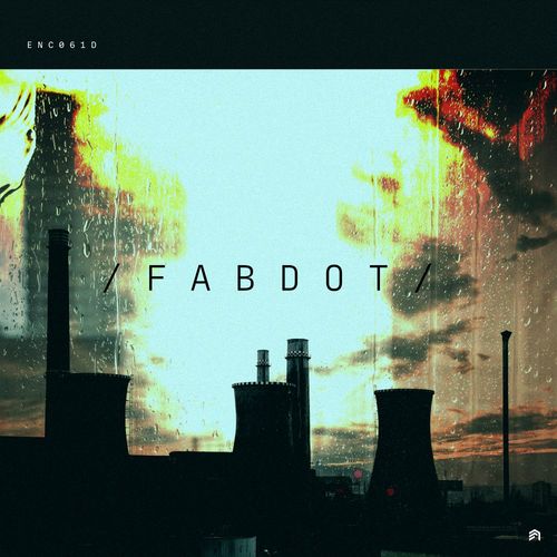 VA - fabdot - ENC061D (2021) (MP3)
