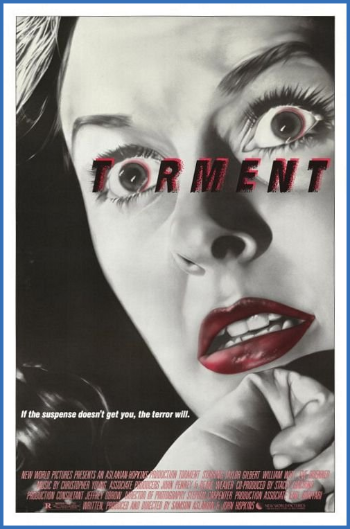 Torment 1986 720p BluRay x264-HJ