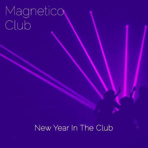 Club Music Top 2022 (2021)