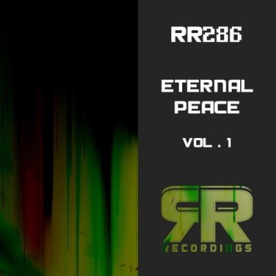 VA - Eternal Peace, Vol. 1 (2021) (MP3)