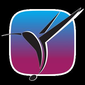 Colibri 2.0.4 macOS