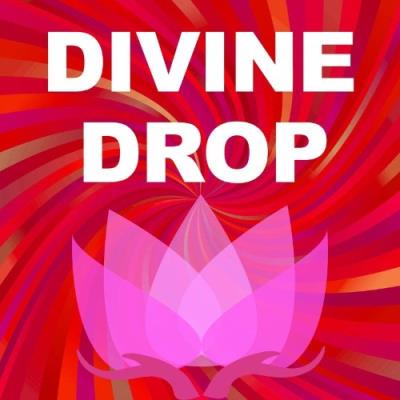 VA - Divine Drop - Whistling (2021) (MP3)