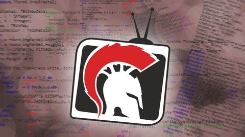 Udemy - Building Data-Aware Applications in Delphi using the VCL