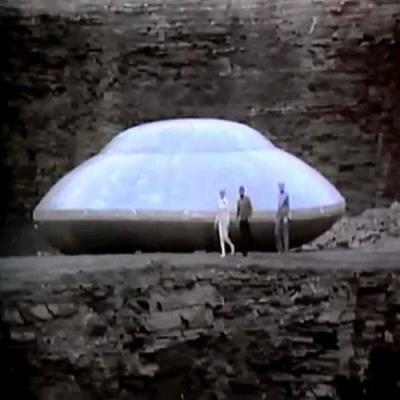 VA - Rahiem Supreme - Rahiem is a Alien? (2021) (MP3)