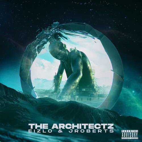 VA - The Architectz (2021) (MP3)
