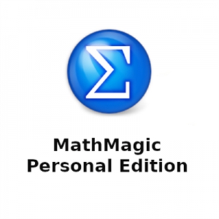 MathMagic Pro Edition for Adobe InDesign 8.81.54 (x86-x64)