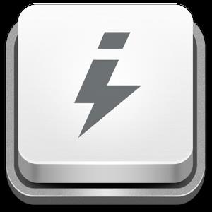 yKey for Mac 2.9.1 macOS