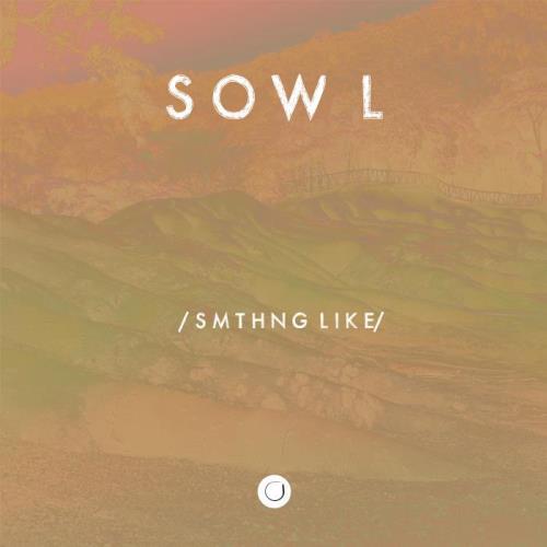 VA - Sow L - Smthng Like (2021) (MP3)