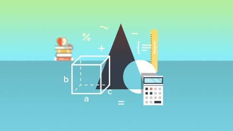 Advanced Algebra – Strategies for Success