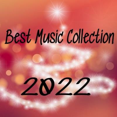 VA - Best Music Collection 2022 (2021) (MP3)