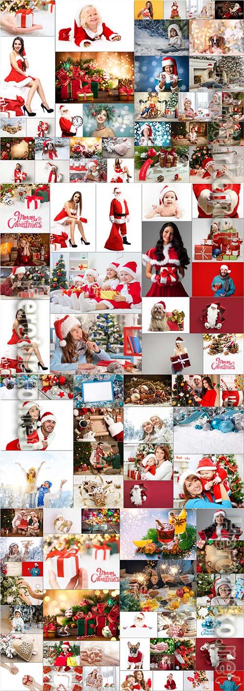 100 Bundle New Year stock photo vol 10 100 Bundle New Year stock photo vol 10