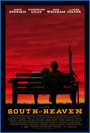 South Of Heaven 2021 1080p BluRay AC3 5 1 x265 HEVC-Nb8 South Of Heaven 2021 1080p BluRay AC3 5 1 x265 HEVC-Nb8