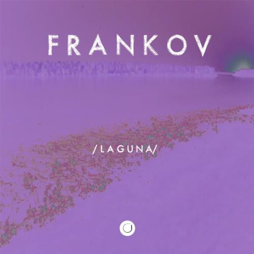 VA - Frankov, Terco - Laguna (2021) (MP3)