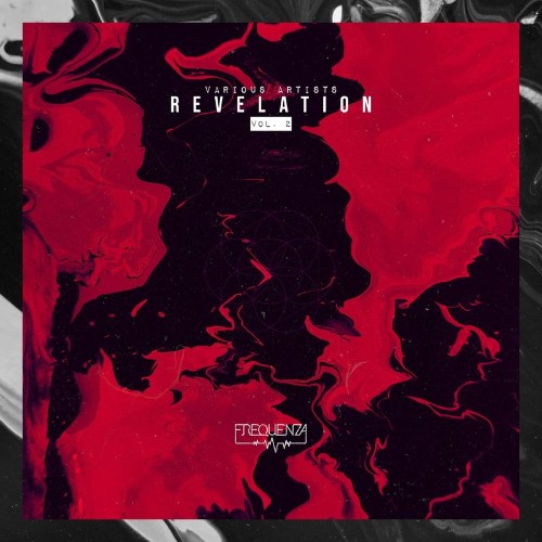 VA - Revelation, Vol. 2 (2021) (MP3)