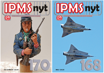 IPMS-Nyt 167-170
