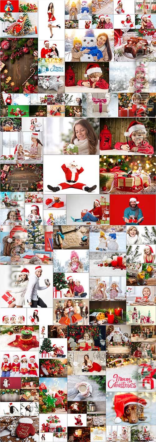 100 Bundle New Year stock photo vol 11 100 Bundle New Year stock photo vol 11