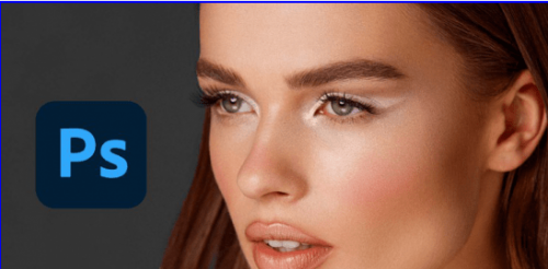 Professional Skin Retouch in Photoshop