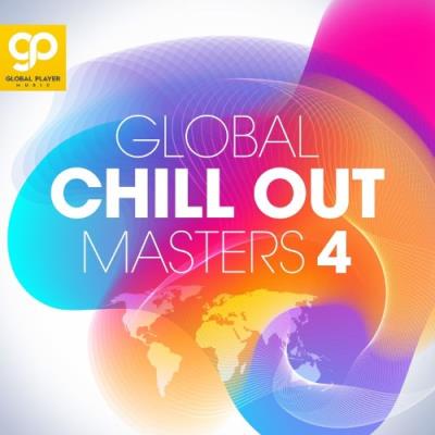 VA - Global Chill Out Masters, Vol. 4 (2021) (MP3)