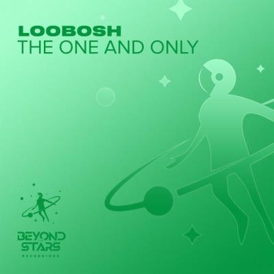VA - Loobosh - The One And Only (2021) (MP3)