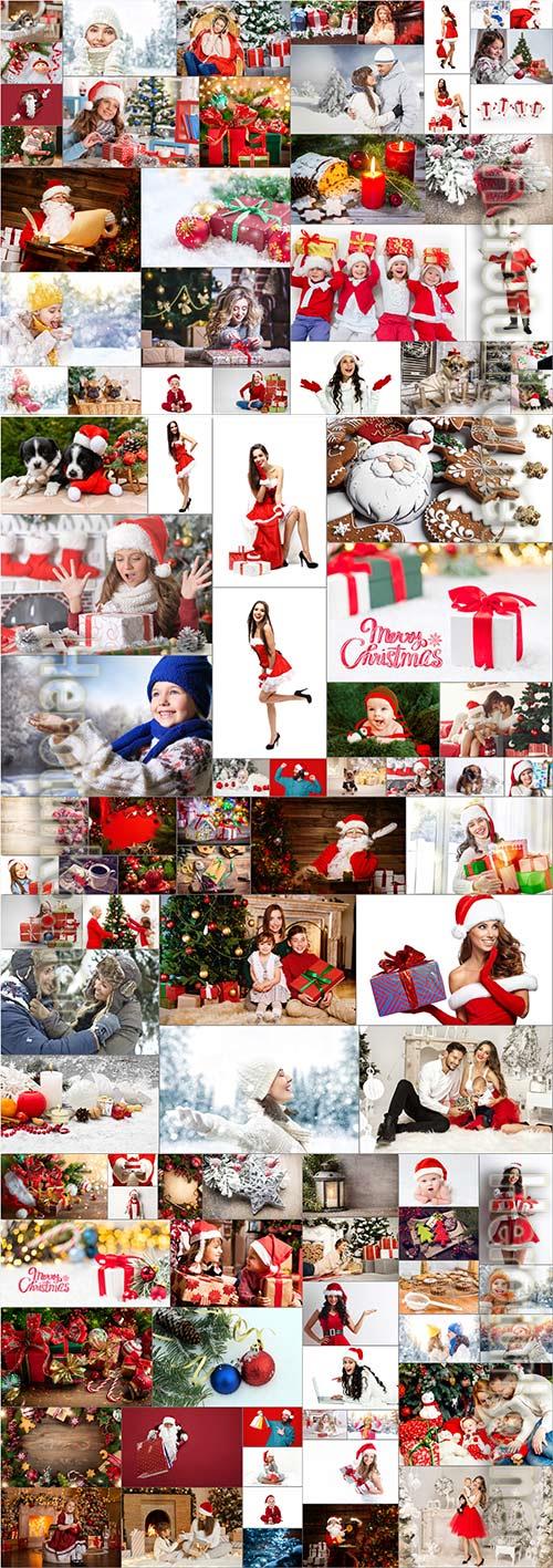 100 Bundle New Year stock photo vol 9 100 Bundle New Year stock photo vol 9