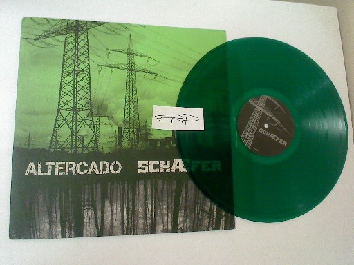 Altercado-Schafer-Split-LP-FLAC-2012-ERP